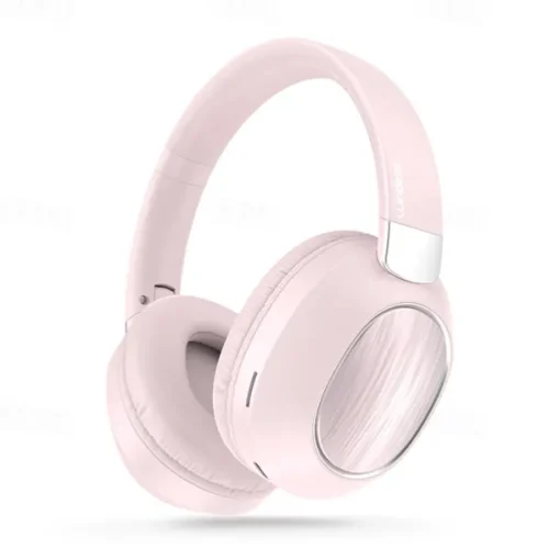 L980 Over-ear Headphone Over Ear 3.5mm Audio Jack PS4 PS5 XBOX Bluetooth 5.4 Sports Stereo Fast Charging for Apple Samsung Huawei Xiaomi MI Fitness Gym Workout Camping / Hiking Mobile Phone