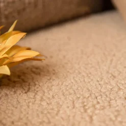 Lamb Velvet Sectional Couch Covers Sofa Slipcover Sofa Seat Cover Sectional Couch Covers,Furniture Protector Anti-Slip Couch Covers for Dogs Cats Kids(Sold by Piece/Not All Set)