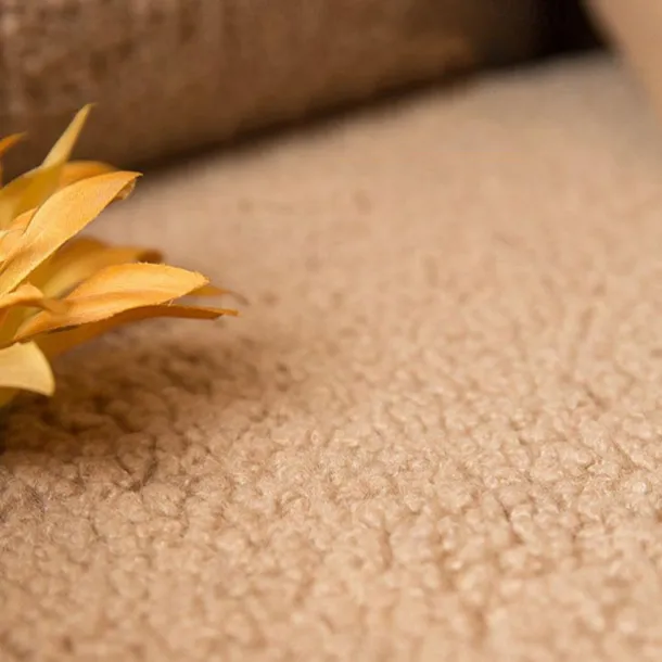 Lamb Velvet Sectional Couch Covers Sofa Slipcover Sofa Seat Cover Sectional Couch Covers,Furniture Protector Anti-Slip Couch Covers for Dogs Cats Kids(Sold by Piece/Not All Set)