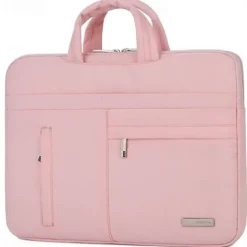 Laptop Bag Sleeve 13.3 14 15 15.6 Inch Notebook Bag For Macbook Air Pro 11 13 15 Dell Asus HP Sleeve for Men Women