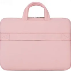 Laptop Bag Sleeve 13.3 14 15 15.6 Inch Notebook Bag For Macbook Air Pro 11 13 15 Dell Asus HP Sleeve for Men Women