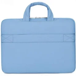 Laptop Bag Sleeve 13.3 14 15 15.6 Inch Notebook Bag For Macbook Air Pro 11 13 15 Dell Asus HP Sleeve for Men Women