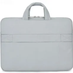 Laptop Bag Sleeve 13.3 14 15 15.6 Inch Notebook Bag For Macbook Air Pro 11 13 15 Dell Asus HP Sleeve for Men Women