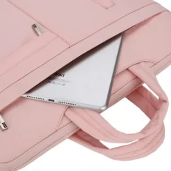 Laptop Bag Sleeve 13.3 14 15 15.6 Inch Notebook Bag For Macbook Air Pro 11 13 15 Dell Asus HP Sleeve for Men Women