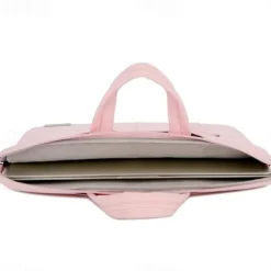 Laptop Bag Sleeve 13.3 14 15 15.6 Inch Notebook Bag For Macbook Air Pro 11 13 15 Dell Asus HP Sleeve for Men Women