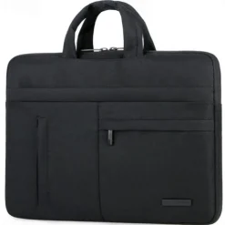 Laptop Bag Sleeve 13.3 14 15 15.6 Inch Notebook Bag For Macbook Air Pro 11 13 15 Dell Asus HP Sleeve for Men Women