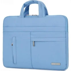 Laptop Bag Sleeve 13.3 14 15 15.6 Inch Notebook Bag For Macbook Air Pro 11 13 15 Dell Asus HP Sleeve for Men Women