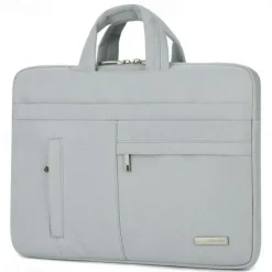 Laptop Bag Sleeve 13.3 14 15 15.6 Inch Notebook Bag For Macbook Air Pro 11 13 15 Dell Asus HP Sleeve for Men Women