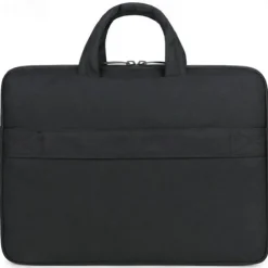 Laptop Bag Sleeve 13.3 14 15 15.6 Inch Notebook Bag For Macbook Air Pro 11 13 15 Dell Asus HP Sleeve for Men Women