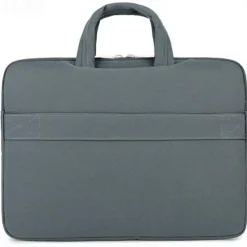 Laptop Bag Sleeve 13.3 14 15 15.6 Inch Notebook Bag For Macbook Air Pro 11 13 15 Dell Asus HP Sleeve for Men Women