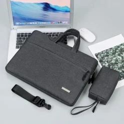 Laptop Briefcases 12