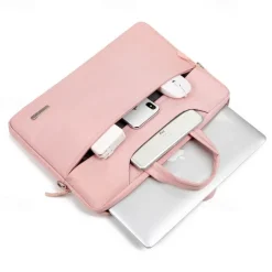 Laptop Briefcases 12
