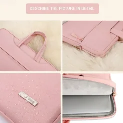 Laptop Briefcases 12