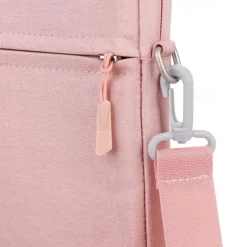 Laptop Briefcases 12