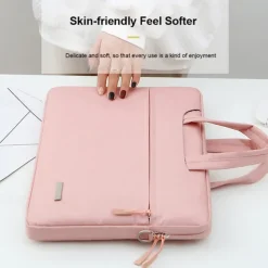 Laptop Briefcases 12
