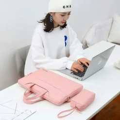 Laptop Briefcases 12