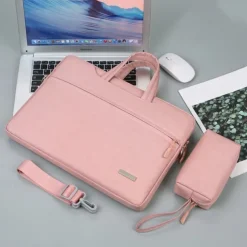 Laptop Briefcases 12