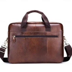 Laptop Briefcases 16