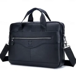 Laptop Briefcases 16