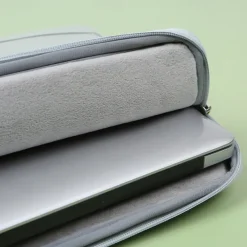 Laptop Pouch Laptop Sleeve Laptop Tablet Liner Bag Computer Bags Full Package Protective Cover Carrying Bag Laptop Organizer