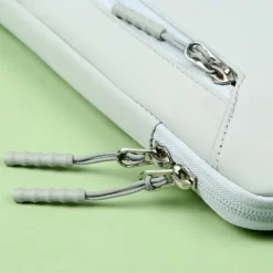 Laptop Pouch Laptop Sleeve Laptop Tablet Liner Bag Computer Bags Full Package Protective Cover Carrying Bag Laptop Organizer