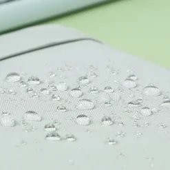 Laptop Pouch Laptop Sleeve Laptop Tablet Liner Bag Computer Bags Full Package Protective Cover Carrying Bag Laptop Organizer