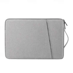Laptop Sleeve Case with Handle for 13/14/15.6 Inch Laptop Computer Case Water-Resistant Laptop Bag