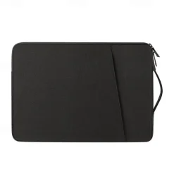 Laptop Sleeve Case with Handle for 13/14/15.6 Inch Laptop Computer Case Water-Resistant Laptop Bag