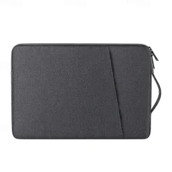 Laptop Sleeve Case with Handle for 13/14/15.6 Inch Laptop Computer Case Water-Resistant Laptop Bag