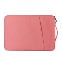 Laptop Sleeve Case with Handle for 13/14/15.6 Inch Laptop Computer Case Water-Resistant Laptop Bag