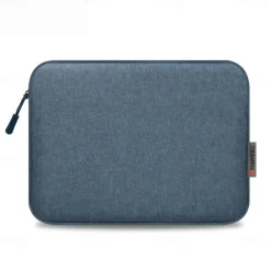 Laptop Sleeves 12" 13.3" 14" inch Compatible with Macbook Air Pro, HP, Dell, Lenovo, Asus, Acer, Chromebook Notebook Laptop Carrying Case Cover Carrying Case Cover Waterpoof Shock Proof Anti-theft