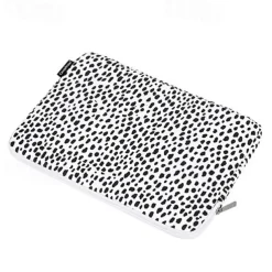 Laptop Sleeves 11.6
