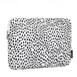 Laptop Sleeves 11.6