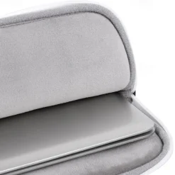 Laptop Sleeves 11.6