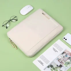 Laptop Sleeves 13.3