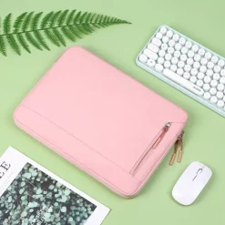 Laptop Sleeves 13.3