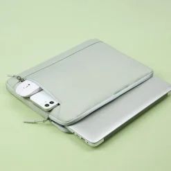 Laptop Sleeves 13.3