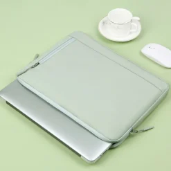 Laptop Sleeves 13.3