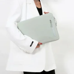 Laptop Sleeves 13.3
