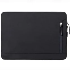 Laptop Sleeves 13.3