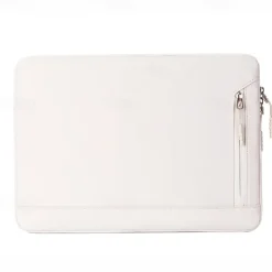 Laptop Sleeves 13.3