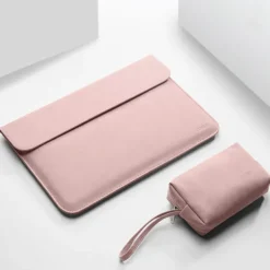 Laptop Sleeves 12
