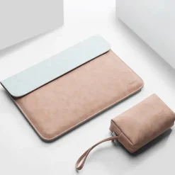 Laptop Sleeves 12