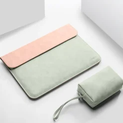 Laptop Sleeves 12
