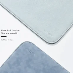 Laptop Sleeves 12