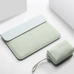 Laptop Sleeves 12
