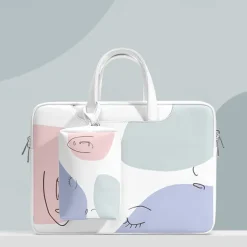 Laptop Sleeves 13.3