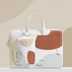 Laptop Sleeves 13.3