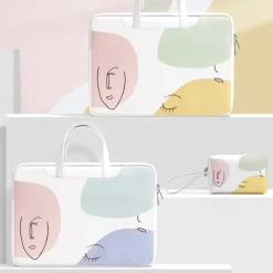 Laptop Sleeves 13.3