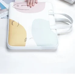 Laptop Sleeves 13.3